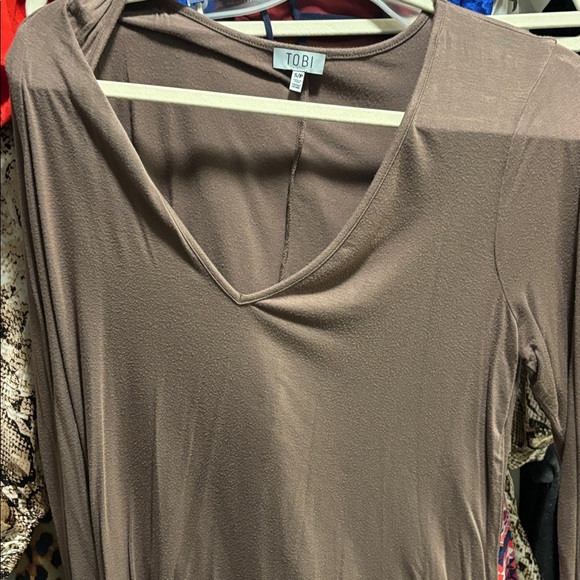 Tobi - Picture 1 of 1